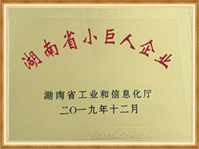 常德湘沅實(shí)業(yè)有限公司,常德垂直垃圾壓縮站,地埋式垃圾壓縮站,電動人力斗車,電動三輪高壓清運(yùn)車,電動助力拉車